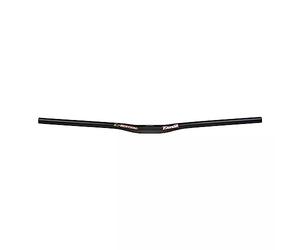 Renthal Fatbar Handlebars V2