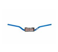 Renthal Fatbar Handlebar