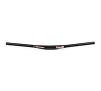 Renthal Fatbar Lite 35 Alloy Handlebars