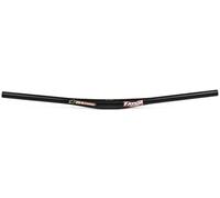 Renthal Fatbar Lite 35 MTB Handlebar