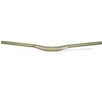 Renthal Fatbar Lite 35 MTB Handlebar