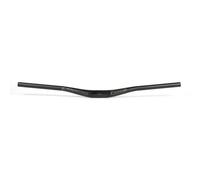 Renthal FatBar Lite 35 V3 Carbon Handlebar - 20mm