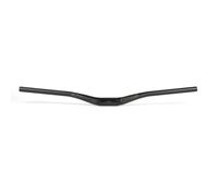 Renthal FatBar Lite 35 V3 Carbon Handlebar - 30mm