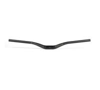 Renthal FatBar Lite 35 V3 Carbon Handlebar - 40mm
