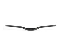 Renthal FatBar Lite 35 V3 Handlebar - Black, 30mm, 760mm