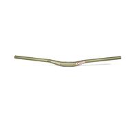 Renthal Fatbar Lite - 35mm - Alloy MTB Handlebars - Gold