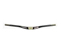 Renthal Fatbar Lite 35mm Handlebars 20mm