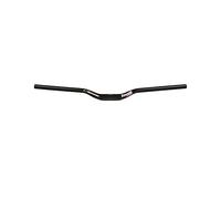 Renthal Fatbar Lite Handlebars V2 | Why We Like The FatBar Lite V2