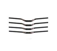 Renthal FatBar Lite V2 MTB Handlebar