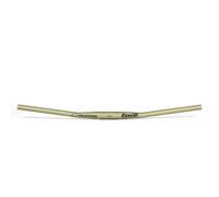 Renthal FatBar Lite V3 31.8