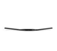 Renthal FatBar Lite V3 31.8