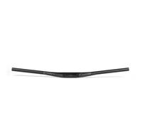 Renthal FatBar Lite V3 Carbon 35
