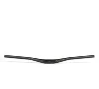 Renthal FatBar Lite V3 Carbon 35 MTB Mountain Bike Handlebars Black