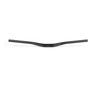 Renthal FatBar Lite V3 Carbon Handlebar - 20mm, 760mm