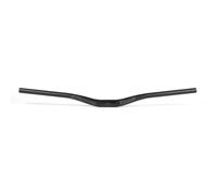 Renthal FatBar Lite V3 Carbon Handlebar - 30mm, 760mm