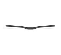 Renthal FatBar Lite V3 Handlebar - Black, 20mm