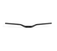 Renthal FatBar Lite V3 Handlebar - Black, 30mm