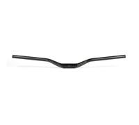 Renthal FatBar Lite V3 Handlebar - Black, 40mm