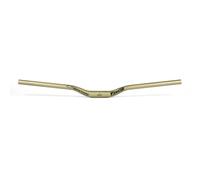Renthal FatBar Lite V3 Handlebar - Gold, 30mm