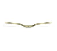 Renthal FatBar Lite V3 Handlebar - Gold, 40mm