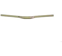 Renthal Fatbar Lite - Version 2 MTB Handlebar Gold