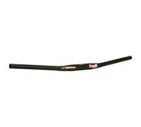 Renthal Fatbar Lite Zero Handlebar 31.8 mm Black