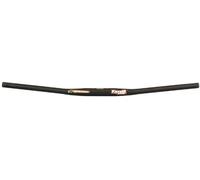 Renthal Fatbar Lite Zero Rise Gold