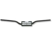 RENTHAL Fatbar 822 KTM Low Handlebar