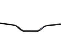 Renthal Fatbar McGrath Black 821 Handlebar For Triumph TF 450 RC 2025