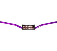 Renthal Fatbar Handlebar