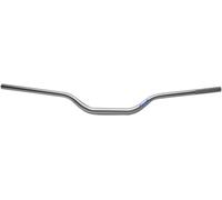 RENTHAL Fatbar 821 McGrath/KTM SX125/450/Suzuki Handlebar
