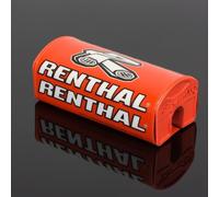 Renthal Fatbar Pad Renthal Orange, Renthal P328