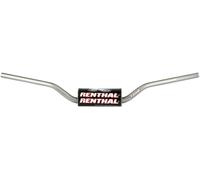 Renthal Fatbar RC Tanium 604 Handlebar For Yamaha YZ 250FX 2015-2022
