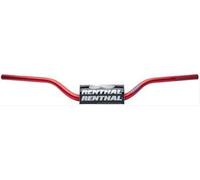 Renthal Fatbar RC Tanium 604 Handlebar For KTM 144 SX 2008-2011