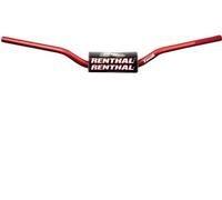 RENTHAL Fatbar 839 Honda CRF/Kawasaki KX Handlebar