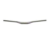 Renthal Fatbar 10 Mm Rise Handlebar Golden 35 mm / 800 mm