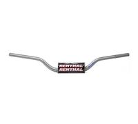 Renthal Fatbar Tanium 602 Handlebar For Yamaha YZ 250FX 2015-2017