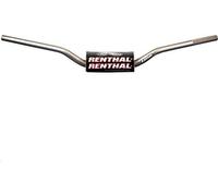 RENTHAL Fatbar 839 Honda CRF/Kawasaki KX Handlebar