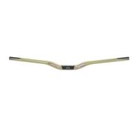 Renthal Fatbar V2 Carbon 31.8mm Gold Ltd Edition