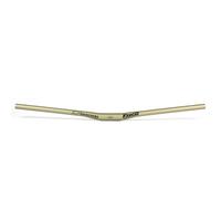 Renthal Fatbar V3 Handlebars - Black / 800mm / 10mm / 31.8mm