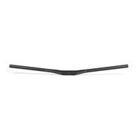 Renthal Fatbar V3 Handlebars - Black / 800mm / 10mm / 31.8mm