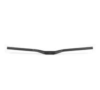 Renthal Fatbar V3 31.8mm Handlebar Black Cycling Bike