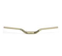 Renthal FatBar 35 V3 High Rise MTB Mountain Bike Handlebars Gold