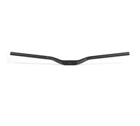 Renthal Fatbar V3 Handlebars - Black / 800mm / 30mm / 31.8mm