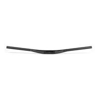 Renthal FatBar V3 Carbon 31.8