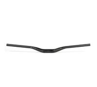 Renthal Fatbar V3 Carbon 31.8 Handlebar 800mm 10 20 30 40mm Rise MTB DH Bike New