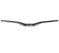 Renthal Fatbar V3 Carbon DH Race 30mm Rise Mountain Bike Handlebar (780mm x 35mm)