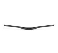 Renthal FatBar V3 Carbon Handlebar - 20mm