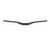 Renthal FatBar V3 Carbon Handlebar - 30mm