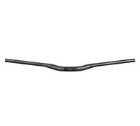 Renthal Fatbar V3 Carbon MTB Bike Riser Bar Black 31.8 x 20mm Rise x 800mm